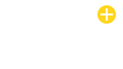 Logo von SAM construction & facility GmbH & Co. KG
