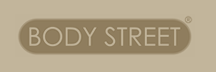 BODY STREET BODY STREET