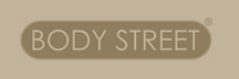 BODY STREET