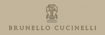 Brunello Cucinelli Brunello Cucinelli