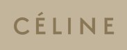 CÉLINE CÉLINE