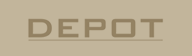 Depot Depot