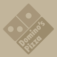 Domino's Pizza Domino's Pizza