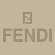 Fendi Fendi