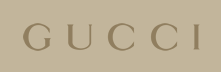 GUCCI GUCCI