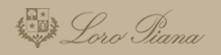 Loro Piana Loro Piana