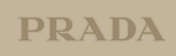 Prada Prada