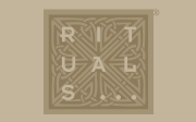 Rituals Rituals