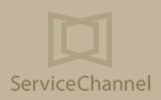 ServiceChannel